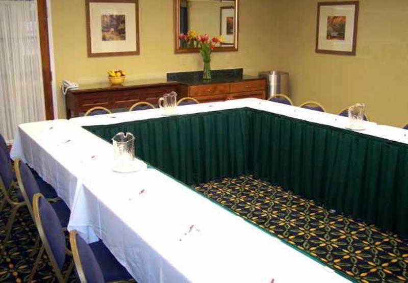 Residence Inn Memphis Germantown Zewnętrze zdjęcie
